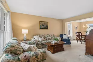 167 Penny Ln, Bolingbrook, IL 60440 - Photo 4