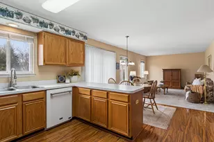 167 Penny Ln, Bolingbrook, IL 60440 - Photo 8