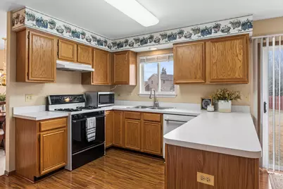 167 Penny Lane, Bolingbrook, IL 60440 - Photo 6