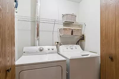 167 Penny Lane, Bolingbrook, IL 60440 - Photo 16