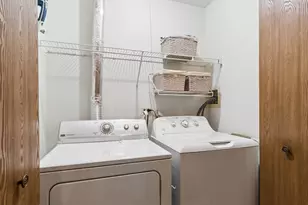 167 Penny Ln, Bolingbrook, IL 60440 - Photo 16