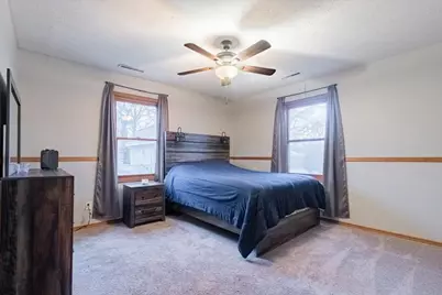 1108 Hovey Avenue, Normal, IL 61761 - Photo 8