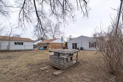 1108 Hovey Avenue, Normal, IL 61761 - Photo 24