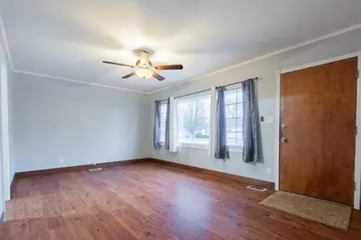 1108 Hovey Avenue, Normal, IL 61761 - Photo 4