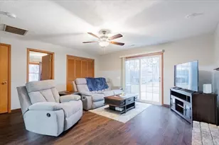 1108 Hovey Ave, Normal, IL 61761 - Photo 12