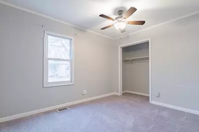 1108 Hovey Avenue, Normal, IL 61761 - Photo 16