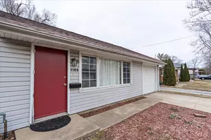 1108 Hovey Ave, Normal, IL 61761 - Photo 28