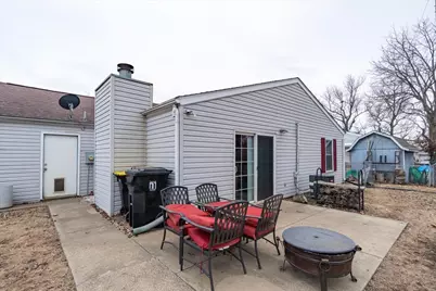 1108 Hovey Avenue, Normal, IL 61761 - Photo 26