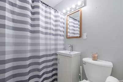 1108 Hovey Avenue, Normal, IL 61761 - Photo 18