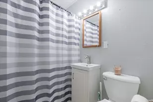 1108 Hovey Ave, Normal, IL 61761 - Photo 18