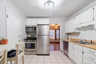 1108 Hovey Ave, Normal, IL 61761 - Photo 2