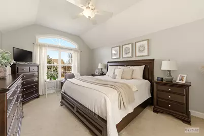 149 N Willowwood Drive, Oswego, IL 60543 - Photo 28