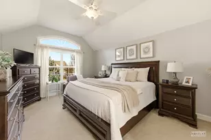 149 N Willowwood Dr, Oswego, IL 60543 - Photo 28