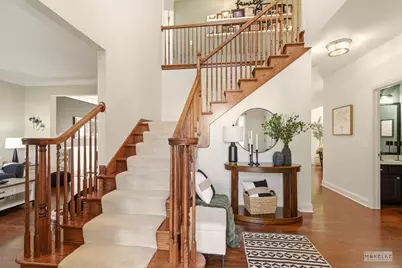 149 N Willowwood Drive, Oswego, IL 60543 - Photo 4