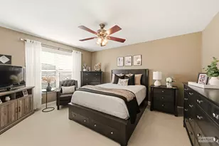 149 N Willowwood Dr, Oswego, IL 60543 - Photo 36