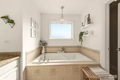 149 N Willowwood Drive, Oswego, IL 60543 - Photo 32