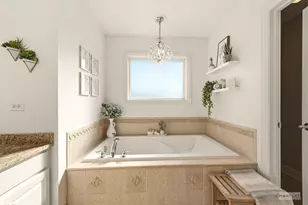 149 N Willowwood Dr, Oswego, IL 60543 - Photo 32