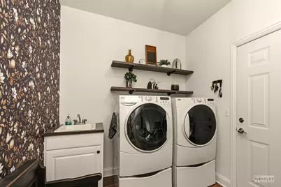 149 N Willowwood Drive, Oswego, IL 60543 - Photo 24