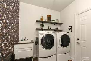 149 N Willowwood Dr, Oswego, IL 60543 - Photo 24