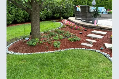 149 N Willowwood Drive, Oswego, IL 60543 - Photo 44