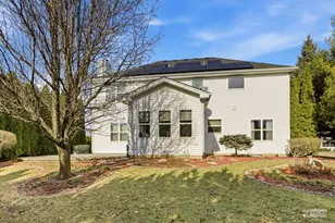 149 N Willowwood Dr, Oswego, IL 60543 - Photo 42