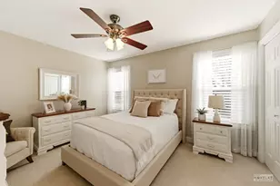 149 N Willowwood Dr, Oswego, IL 60543 - Photo 34