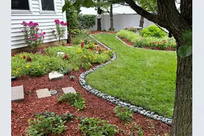 149 N Willowwood Drive, Oswego, IL 60543 - Photo 50