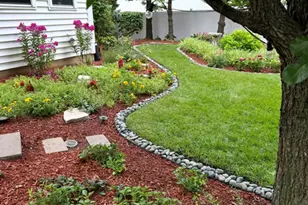 149 N Willowwood Dr, Oswego, IL 60543 - Photo 50