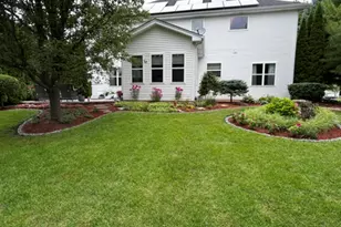 149 N Willowwood Dr, Oswego, IL 60543 - Photo 48