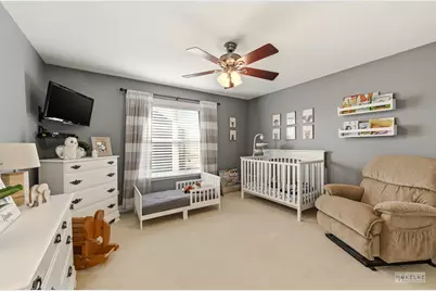 149 N Willowwood Drive, Oswego, IL 60543 - Photo 38