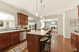 149 N Willowwood Dr, Oswego, IL 60543 - Photo 12