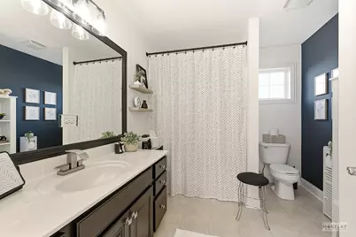 149 N Willowwood Drive, Oswego, IL 60543 - Photo 40