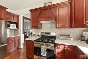 149 N Willowwood Dr, Oswego, IL 60543 - Photo 14