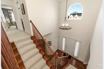 149 N Willowwood Drive, Oswego, IL 60543 - Photo 26