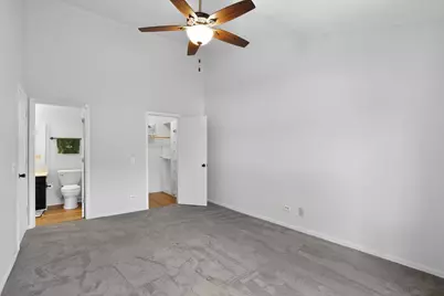 1336 Queensgreen Circle #1336, Naperville, IL 60563 - Photo 28