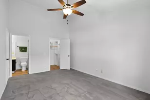 1336 Queensgreen Cir, Naperville, IL 60563 - Photo 28