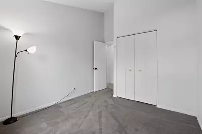 1336 Queensgreen Circle #1336, Naperville, IL 60563 - Photo 24