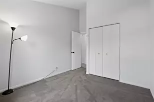 1336 Queensgreen Cir, Naperville, IL 60563 - Photo 24