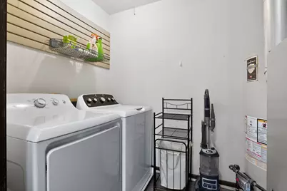 1336 Queensgreen Circle #1336, Naperville, IL 60563 - Photo 10