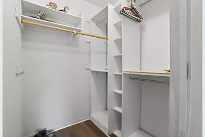 1336 Queensgreen Circle #1336, Naperville, IL 60563 - Photo 30