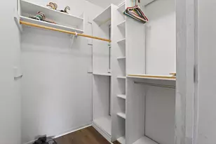 1336 Queensgreen Cir, Naperville, IL 60563 - Photo 30