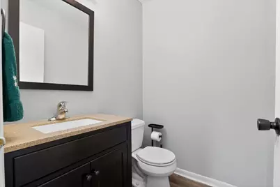 1336 Queensgreen Circle #1336, Naperville, IL 60563 - Photo 18