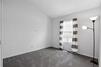 1336 Queensgreen Circle #1336, Naperville, IL 60563 - Photo 22