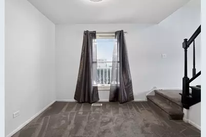 1336 Queensgreen Circle #1336, Naperville, IL 60563 - Photo 6