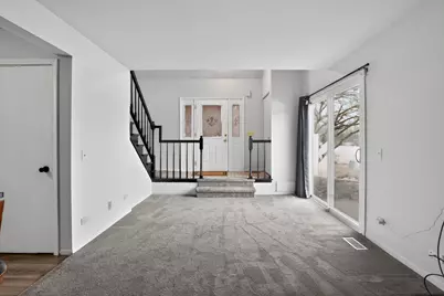 1336 Queensgreen Circle #1336, Naperville, IL 60563 - Photo 8