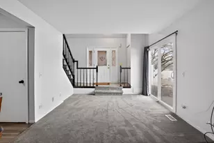 1336 Queensgreen Cir, Naperville, IL 60563 - Photo 8