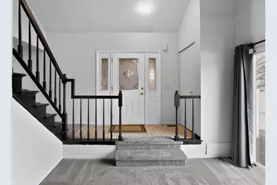 1336 Queensgreen Circle #1336, Naperville, IL 60563 - Photo 4