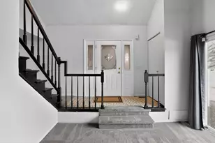 1336 Queensgreen Cir, Naperville, IL 60563 - Photo 4