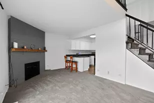 1336 Queensgreen Cir, Naperville, IL 60563 - Photo 12