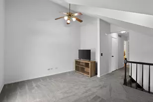 1336 Queensgreen Cir, Naperville, IL 60563 - Photo 20
